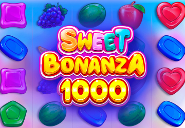 Кадр из игры Jammin Jars
